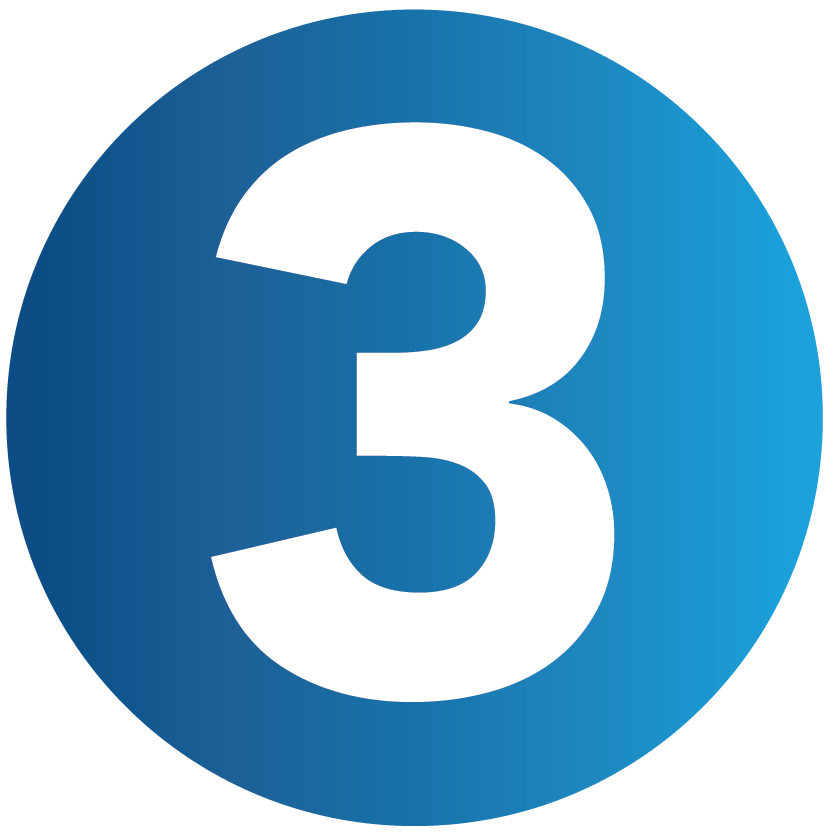 modified or custom car parts icon